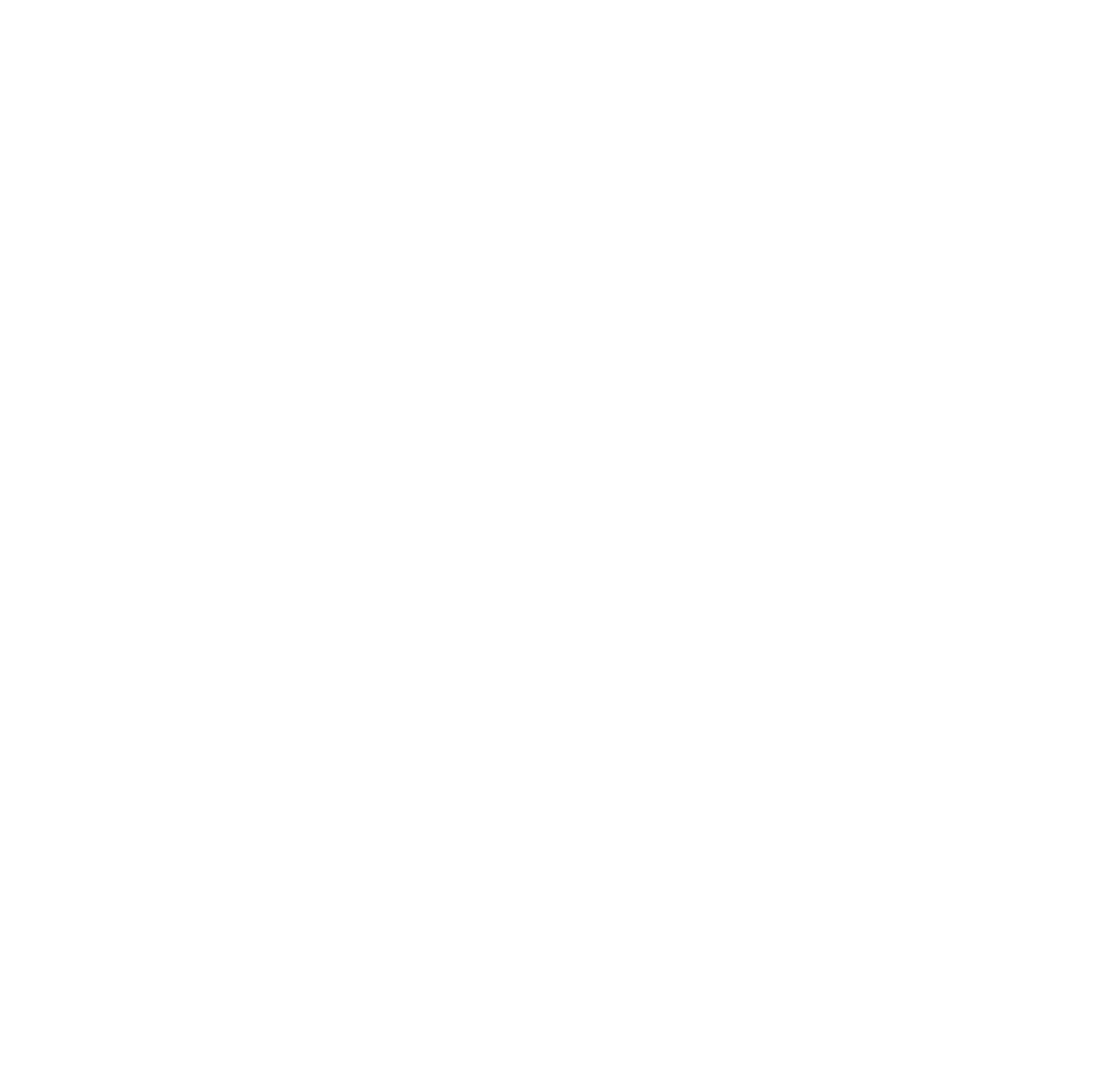 Toman_MentorProgram_Logo_04_web