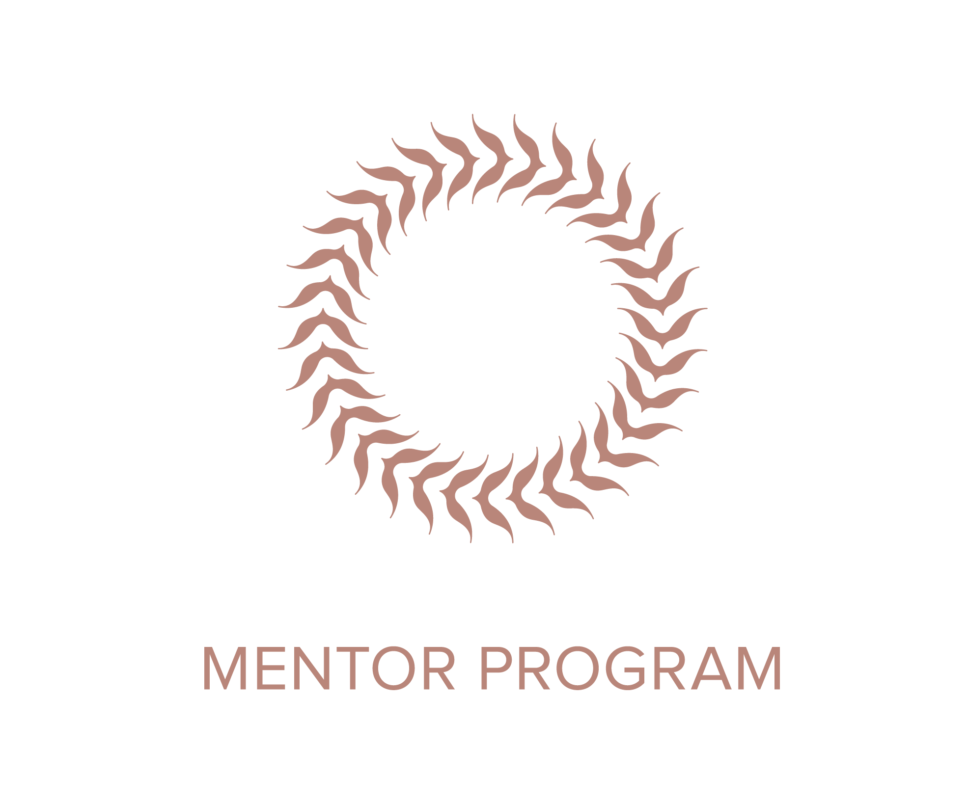 Toman_MentorProgram_Logo-06